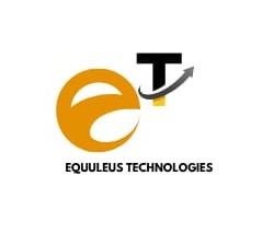 Equuleus Technologies Logo