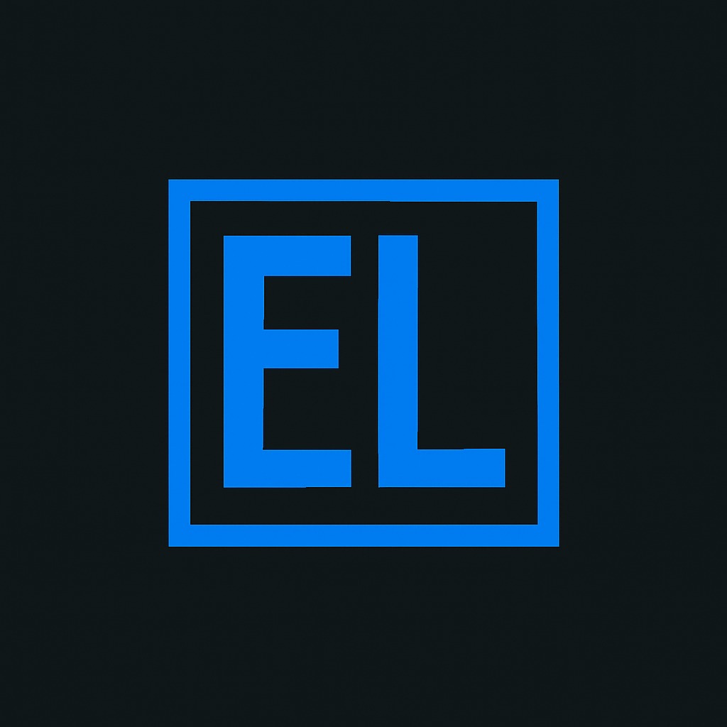 Equuleus Technology Logo